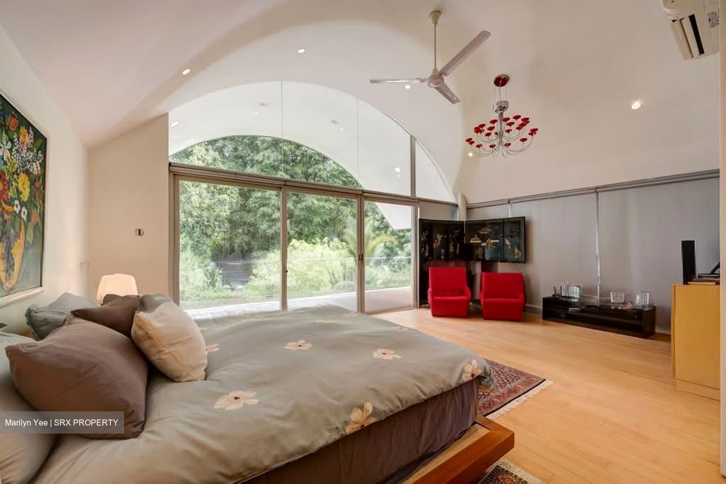 Greenbank Park (D21), Semi-Detached #572174061